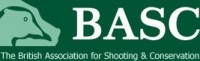 BASC Member